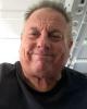 Frank is single in Palmdale, CA USA