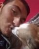 Diego is single in Bruni, TX USA