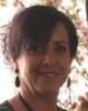Mary is single in Boisbriand, QC CAN
