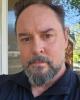 Berry is single in West Columbia, SC USA