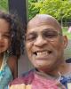 Thomas is single in Oak Creek, WI USA