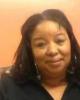 Mary is single in Hometown, IL USA