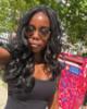 Phiona is single in Don Mills, ON CAN