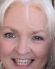 Ann is single in Dollard-des-Ormeaux, QC CAN