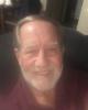 Lendle is single in Central City, KY USA