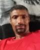 Slim is single in Jay, OK USA