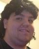 Micah is single in Eureka, MO USA