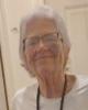 Linda is single in Piscataway, NJ USA
