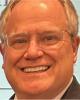 Jeff is single in Marietta, GA USA