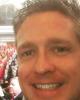 Alan Sebastian is single in Orange Park, FL USA