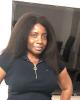 Vivian is single in Ottawa, ON CAN