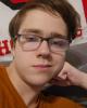 Branden is single in Southport, IN USA