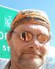 Chad is single in Pittsfield, PA USA