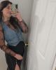 Ashley is single in Hurricane, UT USA
