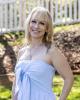 Michele is single in Galena, OH USA