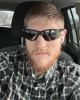 Brandon is single in Spokane, WA USA