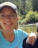Francine is single in North Port, FL USA
