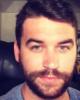 G- is single in Texarkana, TX USA