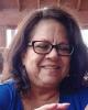 Thelma is single in Corpus Christi, TX USA