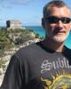 Jeff is single in Wildwood, MO USA