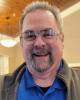 Jay is single in Georgetown Township, MI USA