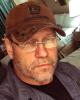 Williams is single in Harrods Creek, KY USA