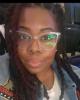 Joy is single in Laurel, MD USA