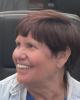 Mary is single in Berea, KY USA