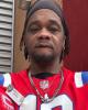 Quentin is single in Nashua, NH USA
