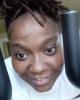 Eloise is single in Conroe, TX USA