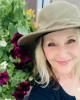 Marie is single in Danville, IN USA