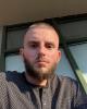 John is single in Bayside, NY USA