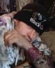 Trey is single in Oklahoma City, OK USA