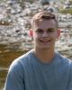 Kaleb is single in Waukesha, WI USA