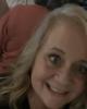 Joan is single in Bensalem, PA USA