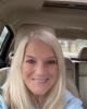 Lisa is single in West Monroe, LA USA