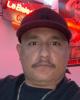 Andres is single in Eastlake, CA USA