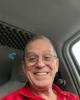 Annie is single in Piscataway, NJ USA