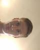 Malachi is single in Mill Hall, PA USA