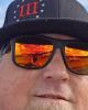 Jerry is single in Fort Bragg, CA USA