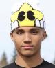 Jay is single in Sumner, WA USA