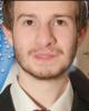 Neil is single in Stoughton, MA USA