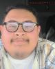 Sebastian is single in Weslaco, TX USA