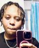 Dino is single in Memphis, TN USA