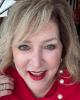 Shelly is single in Laredo, TX USA