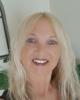 Carol is single in Winchester, VA USA