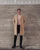 WarrenMendoza is single in Yuma, AZ USA