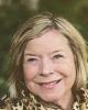 Margaret is single in Tehachapi, CA USA