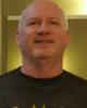 Soonerborn1966 is single in Glenpool, OK USA