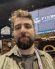 Travis is single in Patterson, NY USA